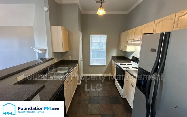 Foto del edificio - 6843 Wrigley Dr