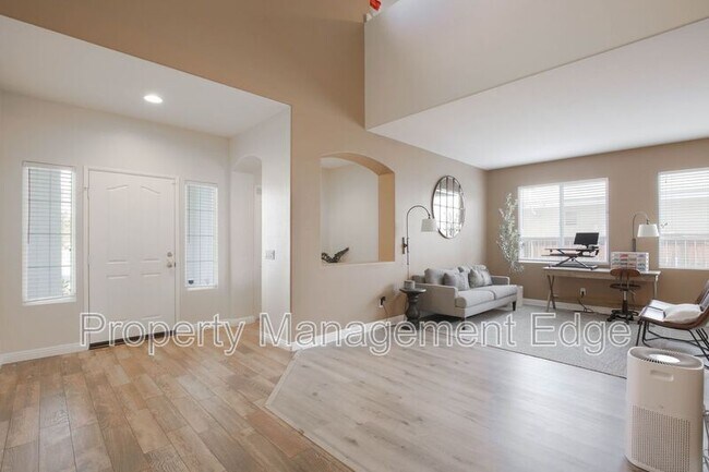Building Photo - 26265 Manzanita St