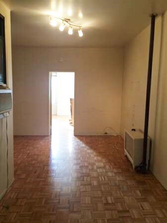 Foto principal - 696 10th Ave