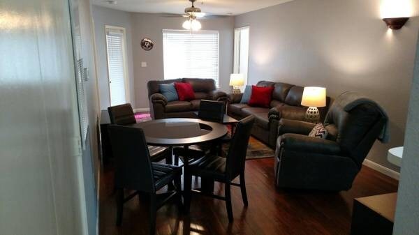Foto del edificio - 521 Southwest Pkwy