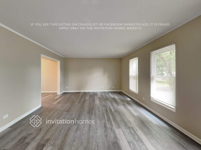 Foto del edificio - 159 E Timberlane Dr