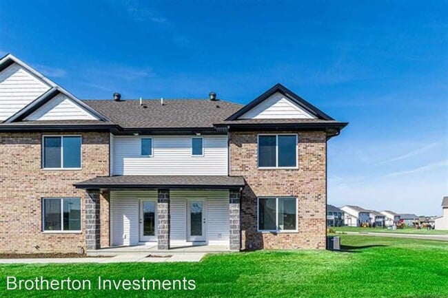 Building Photo - 3 br, 2 bath House - 1128 Dahnovan Dr