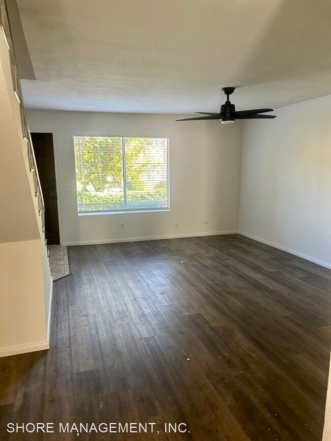 Foto del edificio - 2 br, 1.5 bath House - 3626 Lemona Ave. Un...