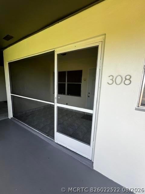 Building Photo - 270 Layne Blvd