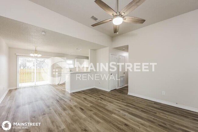 Foto del edificio - 237 SAN JUAN RD # 2, SAN ANTONIO, TX 78223