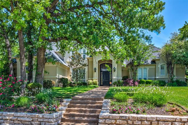 Foto del edificio - 921 Turnberry Ln
