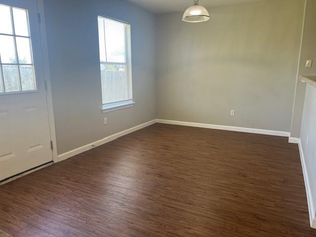 Building Photo - 167 Pebble Creek Ln