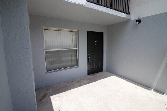 Foto del edificio - 7610 Westwood Dr