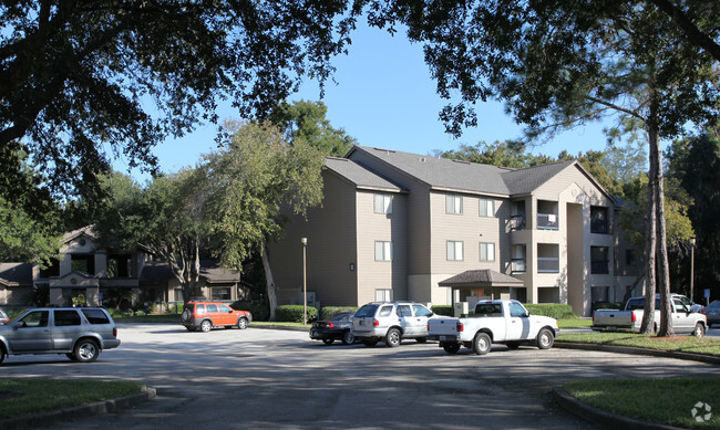 Otter Run Apartments Rentals - Atlantic Beach, FL | Apartments.com