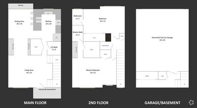 Building Photo - 7422 E 7th Ave Unit 14