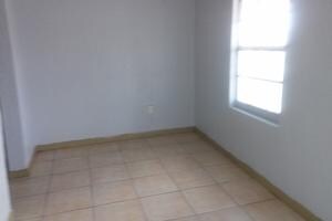Foto del edificio - 2846 NW 22nd Ct