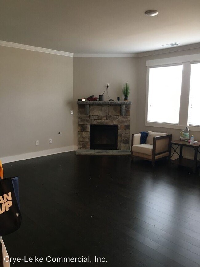 Building Photo - 5 br, 3.5 bath House - 6326 Hickory Bell Dr.