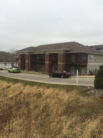 Primary Photo - 680 N Pleasant Hill Blvd