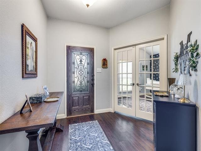 Foto del edificio - 3709 Spring Run Ln