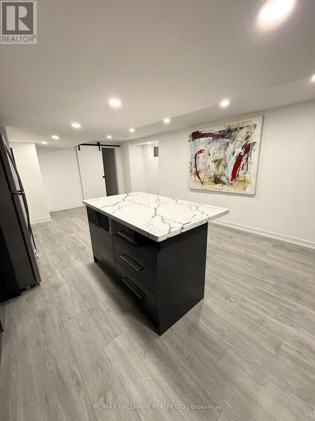 Photo du bâtiment - 1190 Dovercourt Rd