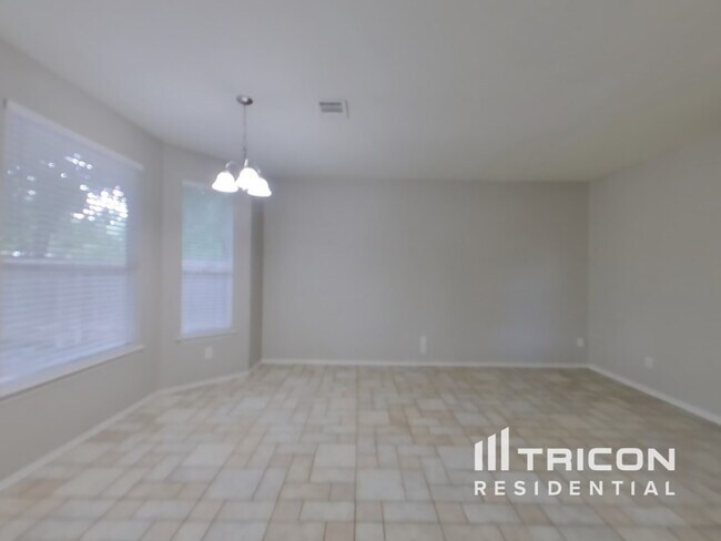 Foto del edificio - 1308 Shady Grove Path