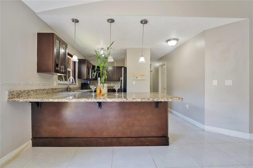 Photo - 14530 SW 156th Avenue Unit 1