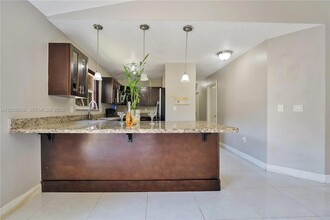 Building Photo - 14530 SW 156th Ave