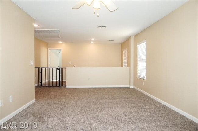 Building Photo - 6717 Yellowhammer Pl