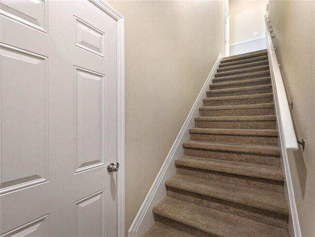 Foto del edificio - 3129 Oriole Dr