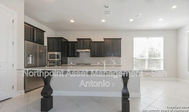 Foto del edificio - 13706 Meadowick Dr