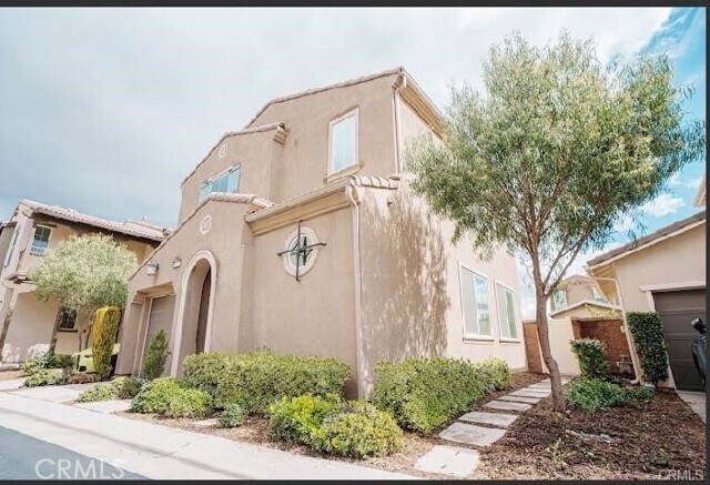 Building Photo - 8752 Festival St