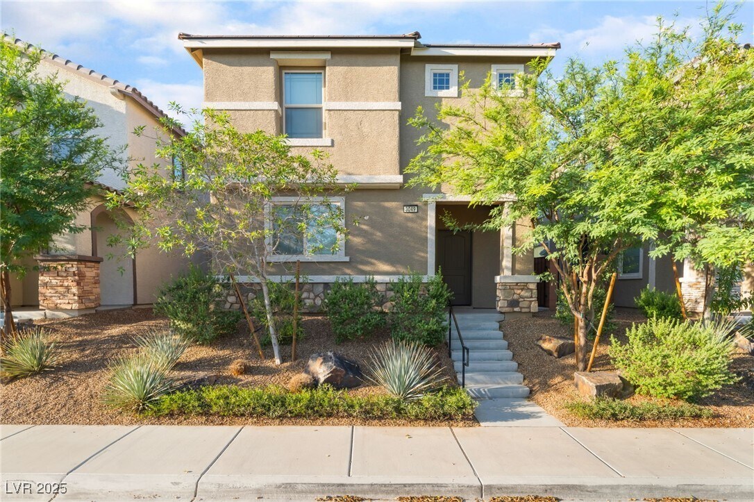 Foto principal - 3049 Historic Horizon Ave