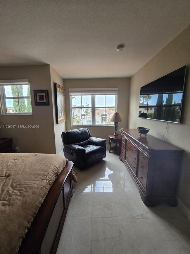 Foto del edificio - 14978 SW 12th Ln