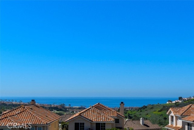 Building Photo - 17 San Raphael