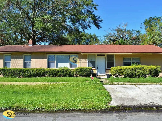 Building Photo - 2266 Harvester St