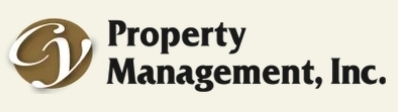 CY Property Management