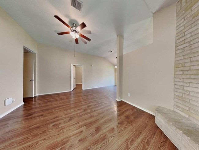 Building Photo - 11163 Wheatridge Dr