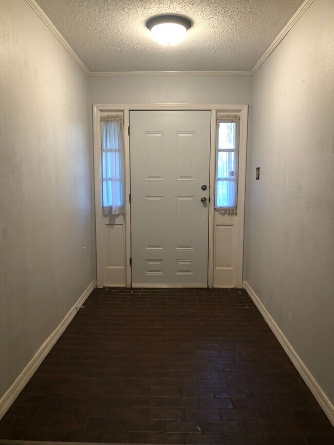 Foto del edificio - Close to Barksdale Air Force Base....Commu...