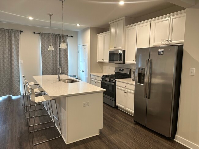 Photo - 6 Kohlmyer Dr Townhome