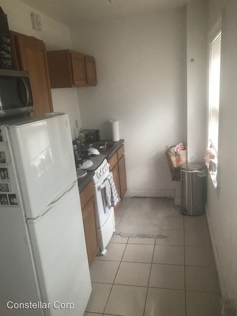 Building Photo - Studio, 1 bath Apartment - 504 South 41st St.