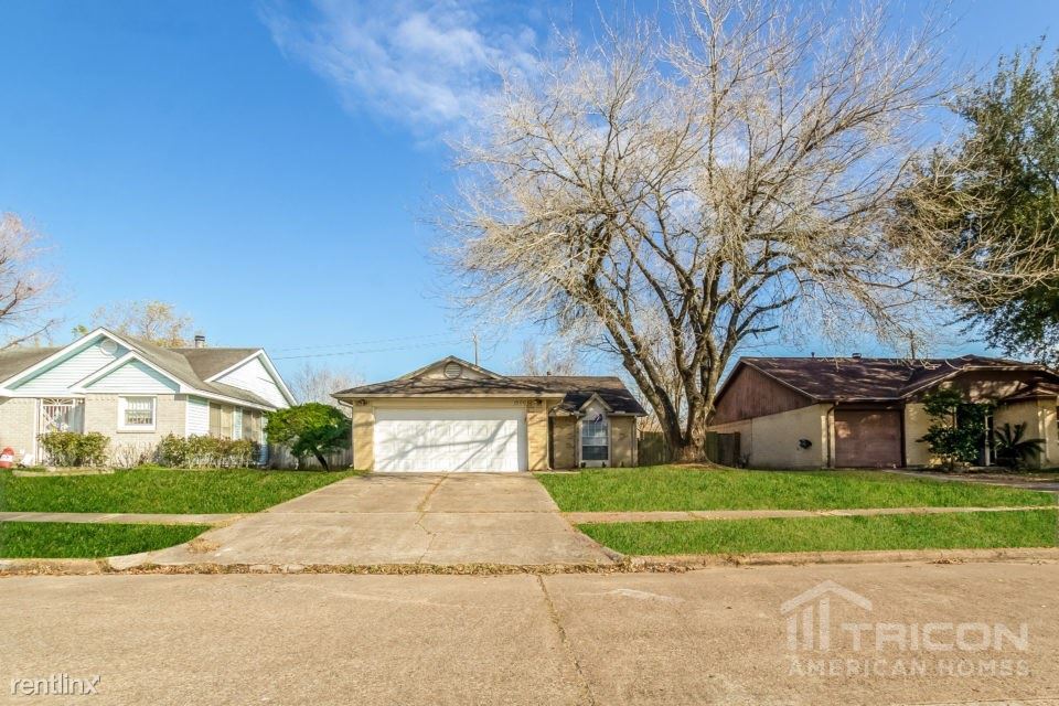 Primary Photo - 1506 Wrotham Ln