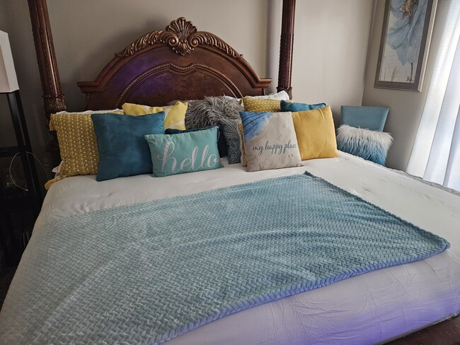 Building Photo - Evermore Senior Village