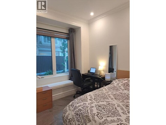 Building Photo - 6380 Taseko Crescent