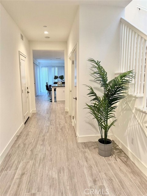 Foto del edificio - 119 Della