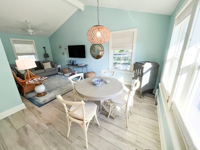 Foto del edificio - 3012 Avenue O 1/2