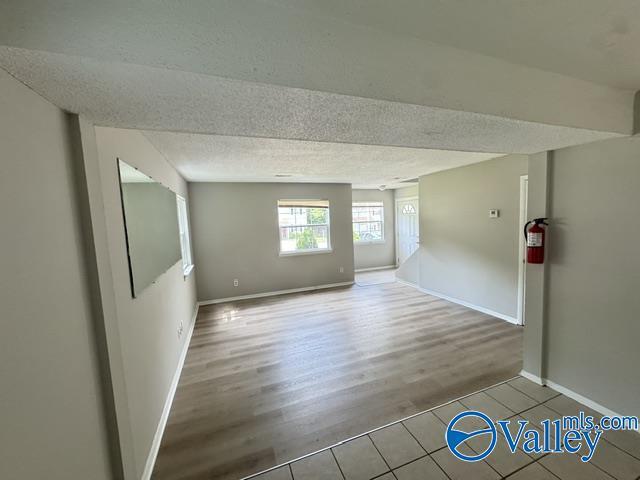 Foto del edificio - 2713 Clayton Dr NW