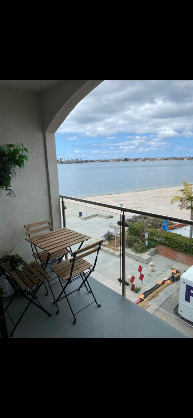 Foto del edificio - 4007 Everts St