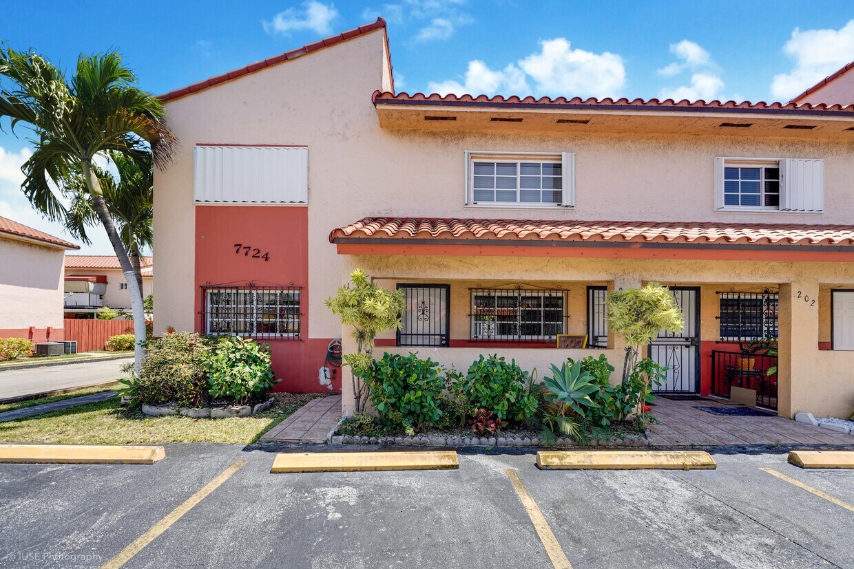 Primary Photo - 7724 W 29th Ln