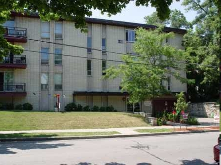 Building Photo - Riverwalk Apartments