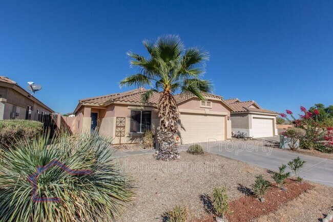 Building Photo - 3162 W Allens Peak Dr