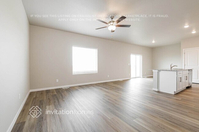 Building Photo - 7449 Slate Pl