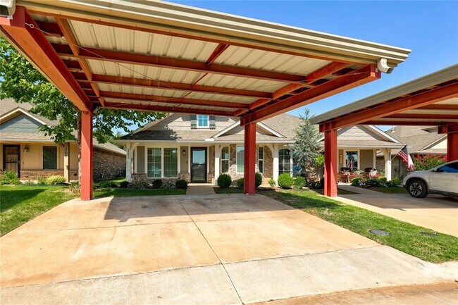 Building Photo - 5609 Goldfinger Rd