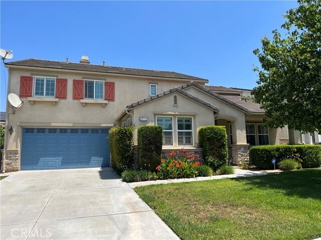 Primary Photo - 14088 Silent Stream Ct