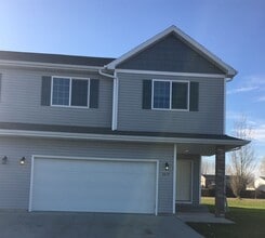 Building Photo - 3619 15th St S