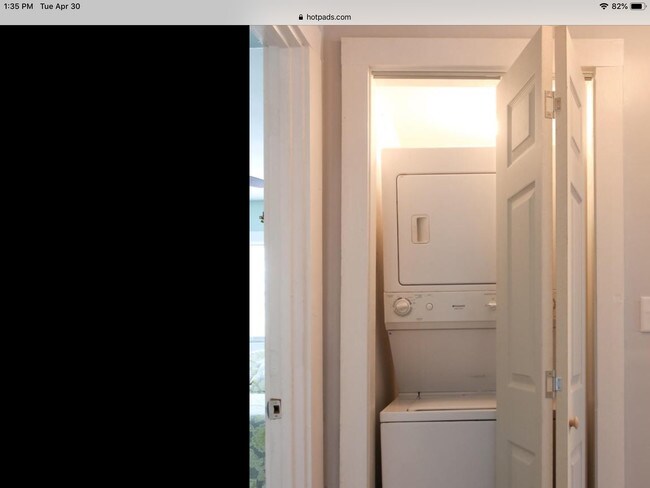 22 Rose Ln Unit A Charleston Sc 29403 Condo For Rent In